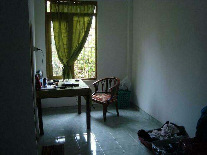 Image description