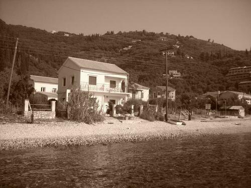 Image description