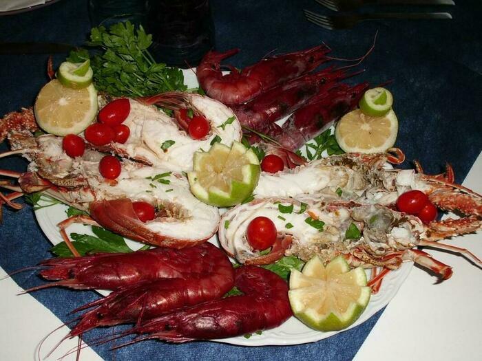 Image description
