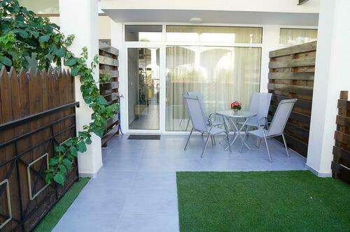 Image description