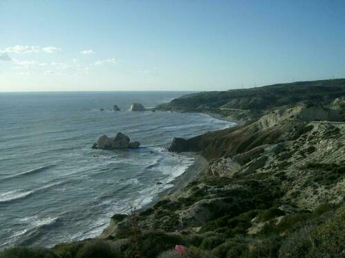 Image description