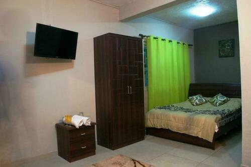 Image description