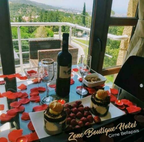 Image description