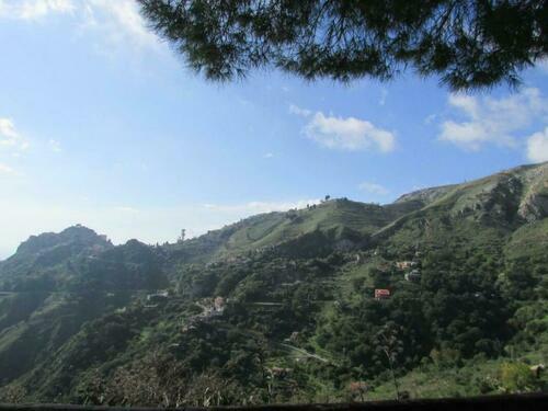 Image description