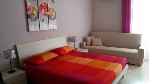 Image description