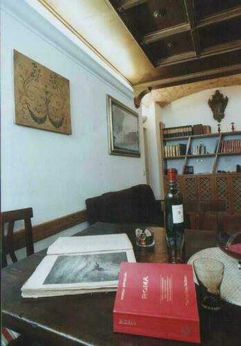 Image description