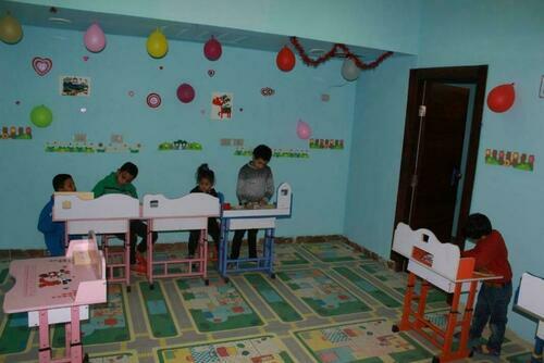 Image description