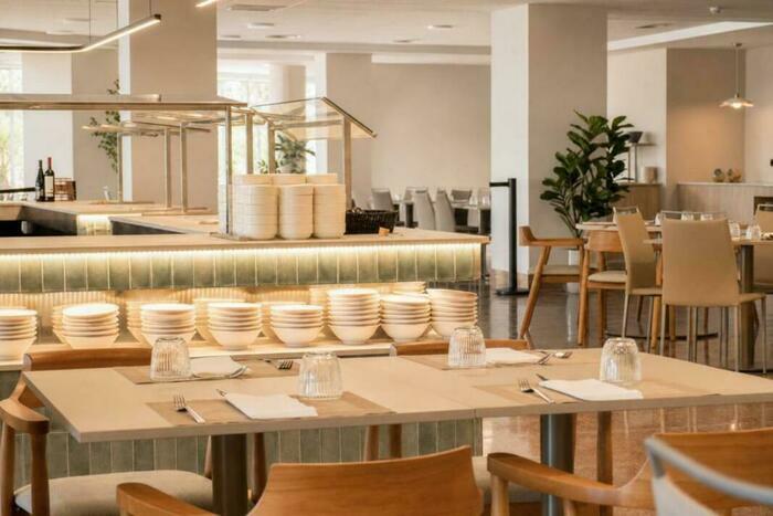 Image description