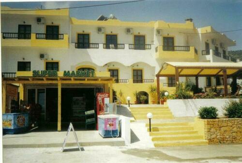 Image description