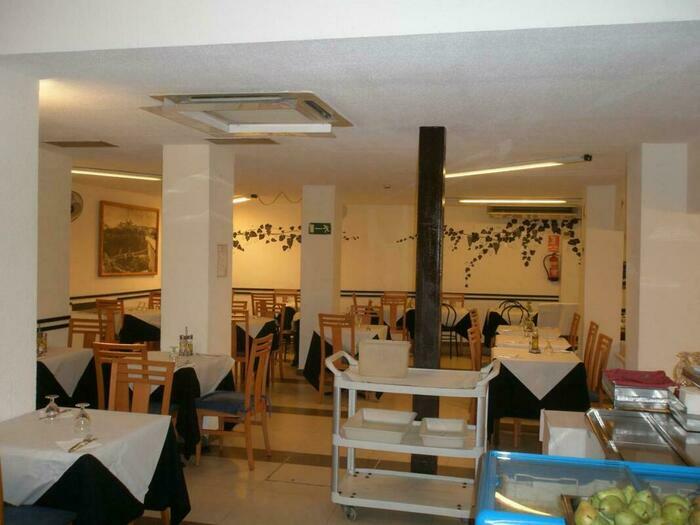 Image description