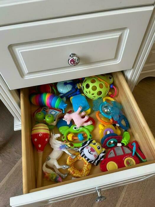 Image description