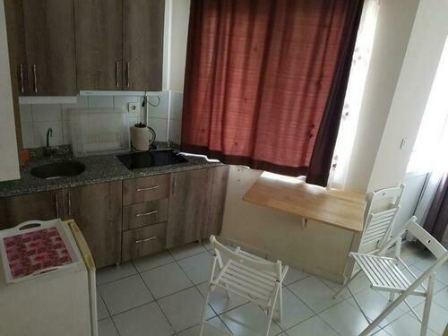 Image description