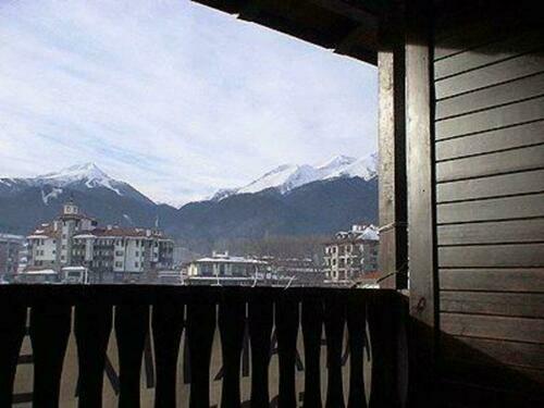 Image description