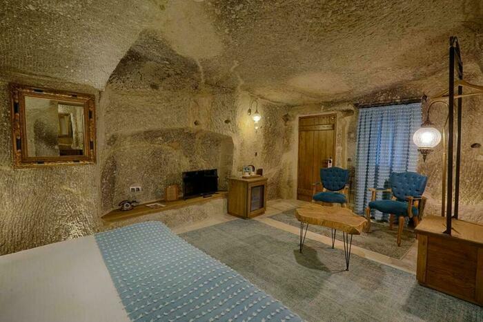 Image description