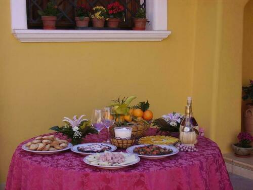 Image description