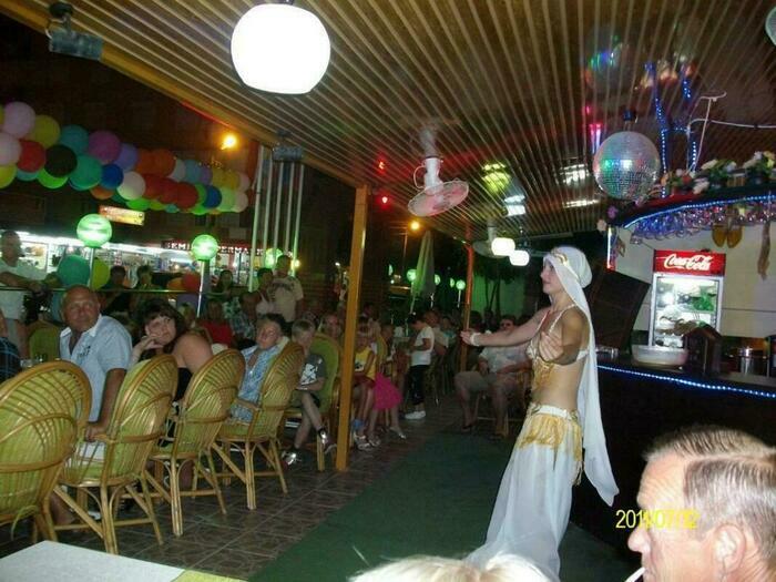 Image description