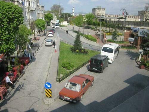 Image description