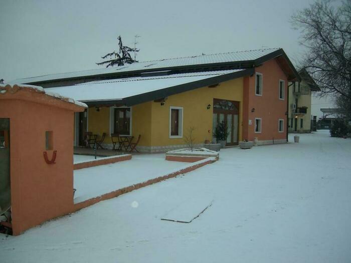 Image description