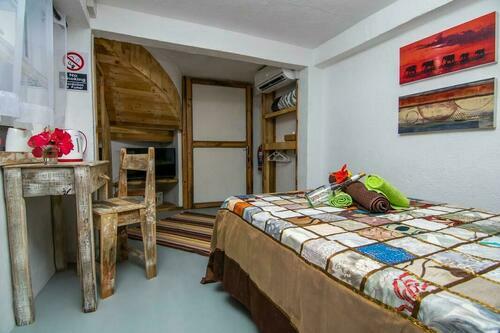 Image description