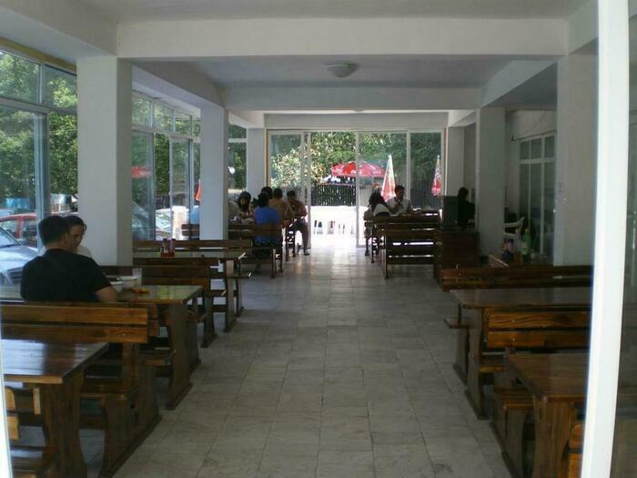 Image description