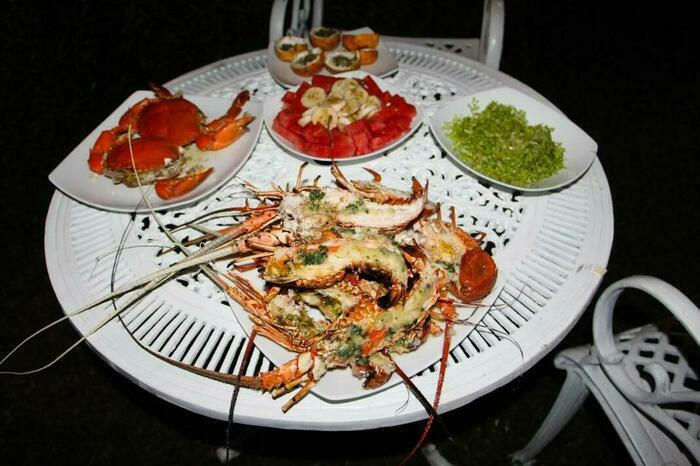 Image description