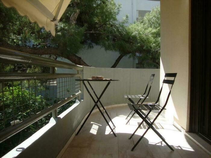 Image description