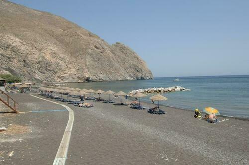 Image description