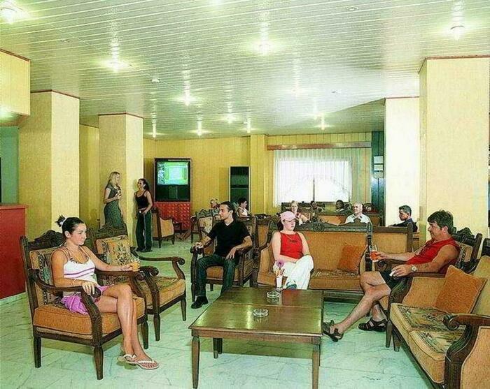 Image description