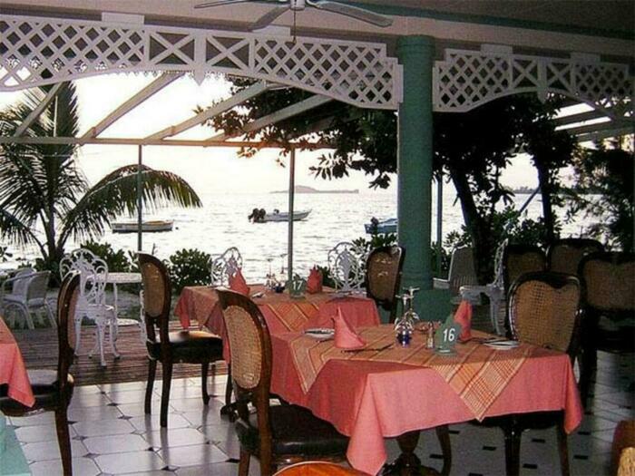 Image description