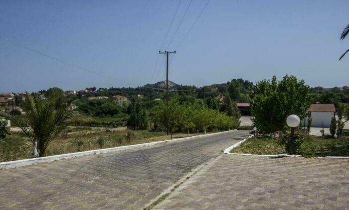 Image description