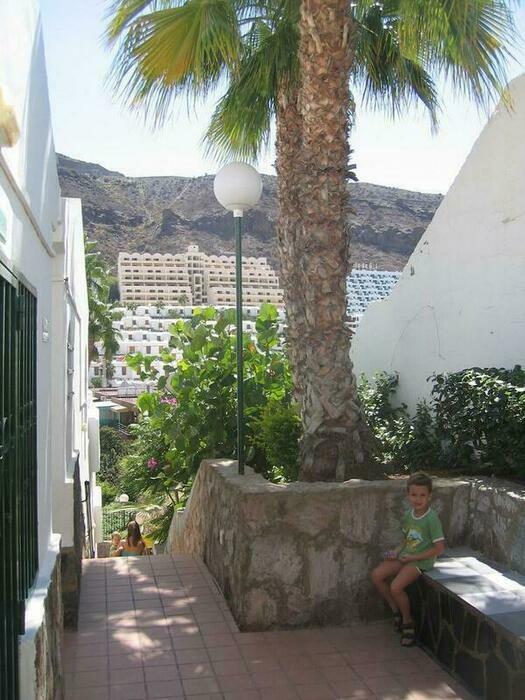 Image description