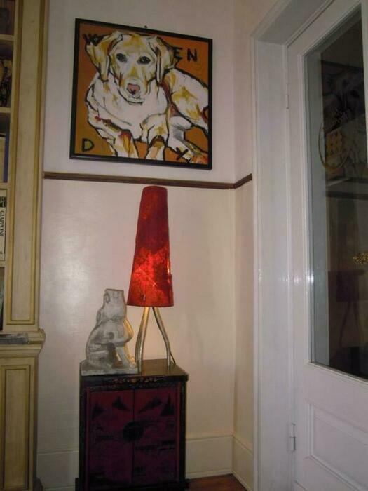 Image description