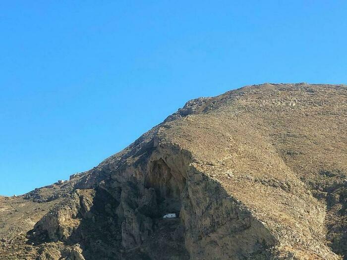 Image description