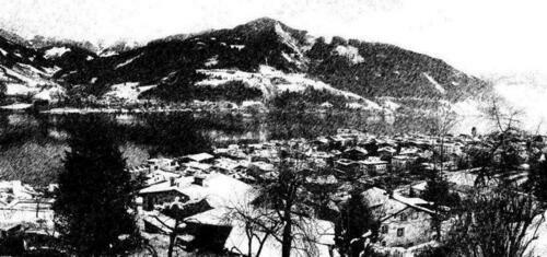 Image description