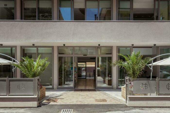 Image description