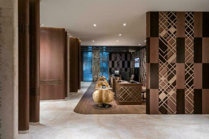Image description
