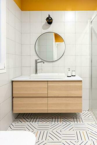 Image description