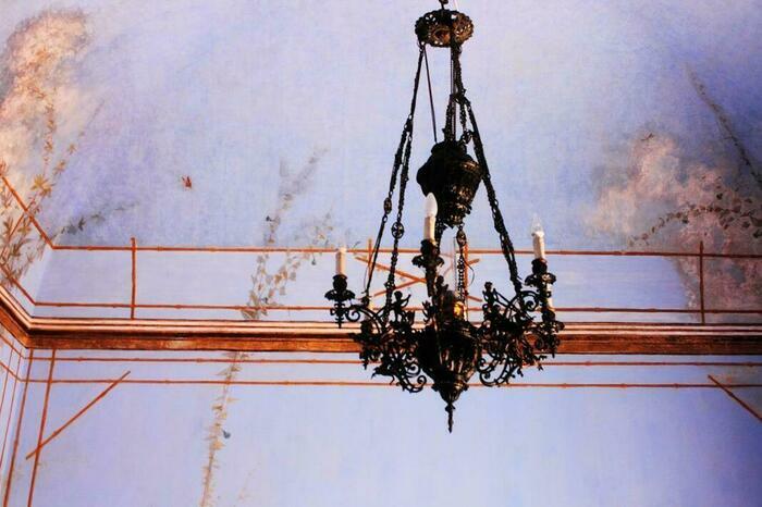 Image description