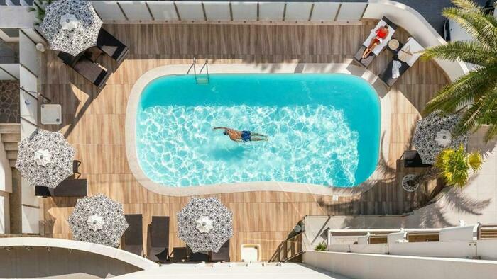 Image description