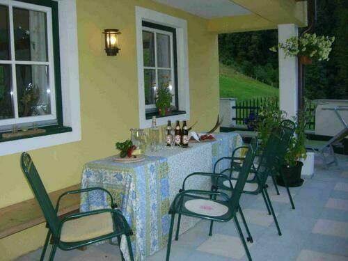 Image description