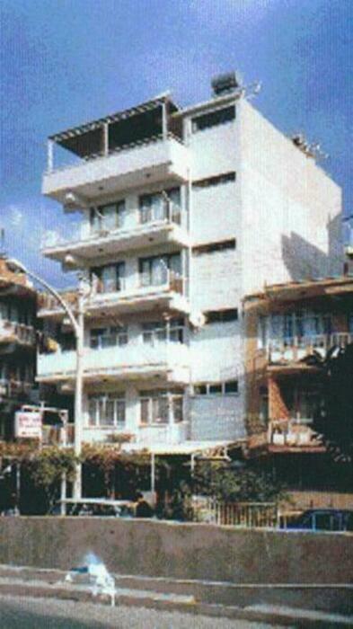 Image description
