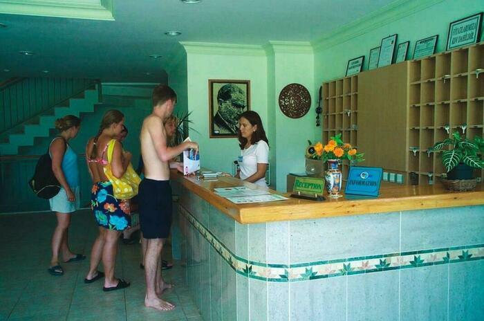 Image description