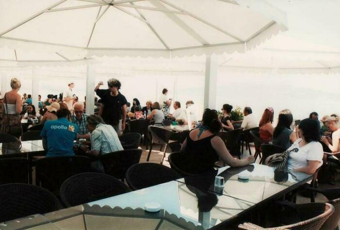 Image description