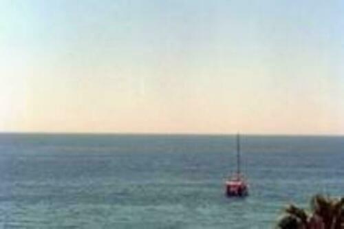 Image description
