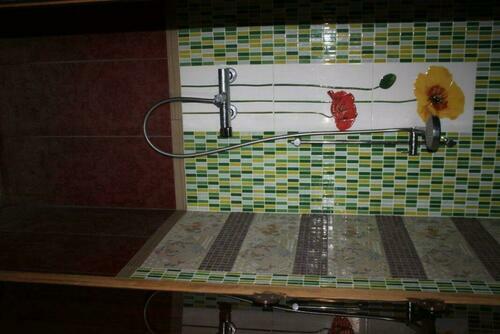 Image description