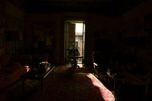 Image description