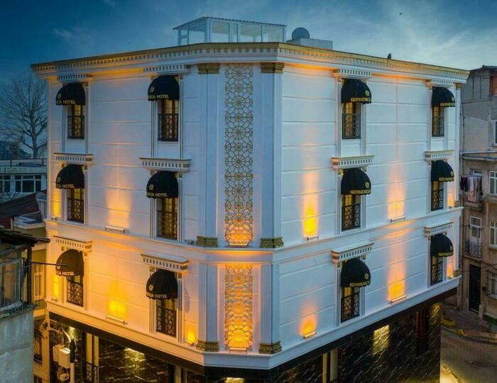 Image description