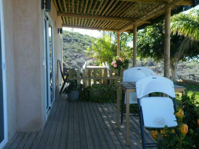 Image description