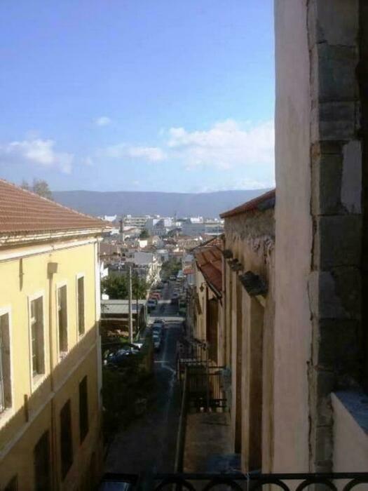 Image description