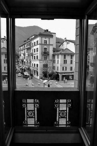 Image description